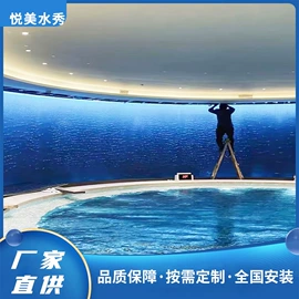 喷泉水景;景观工程项目;流水摆件