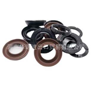 ��ƺ��ϴ�C�߉�ˮ���ܷ�FKM  V��Ȧˮ��  U���ܷ��