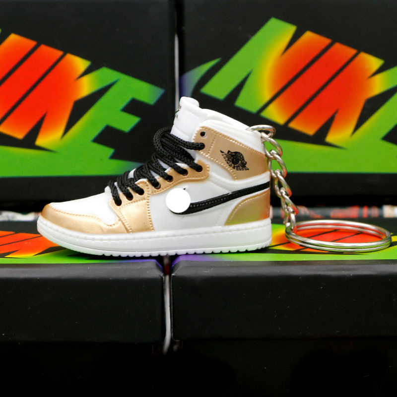 41.a 리퀴드 골드