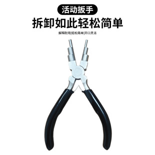 �����錚�Q6��һ�錚�Q�Ʒ�ֹ��Q�A���Q���P6���A�ֹ��@�������Q