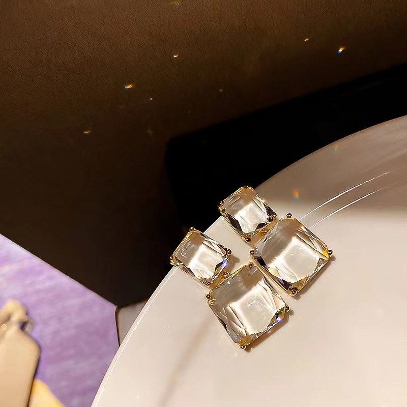 微信图片_202204111653517