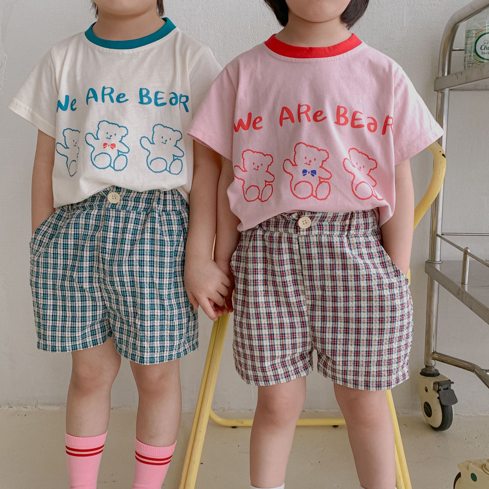 2022-03-28 120139.jpg