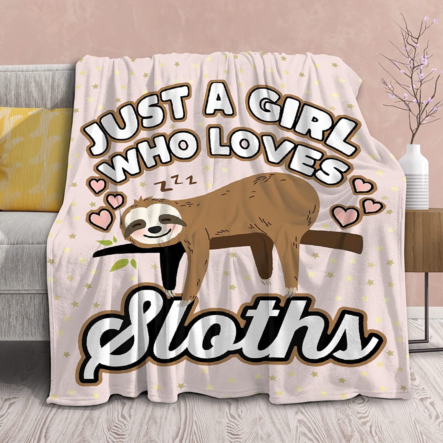 81TH8ZnecRS._AC_SL1500_