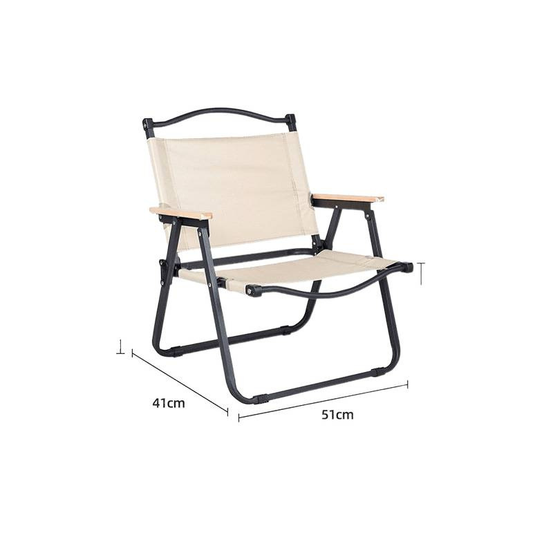 silla plegable al aire libre silla portátil de camping silla de pesca de campo taburetes de aleación de aluminio playa picnic camping