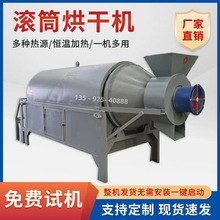 ~XмFLͲəC VʯӢɰXI}ľмݺəC