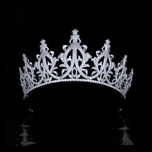 ԭ�����Q�¿�lW����������΢��~�ʯ�ʹ�����Y���Y�^�