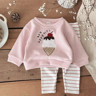 2025����Ůͯ�nϵ�ɼ��׷�ɫ����ܴ̽��l��+�l�y�ӗlѝ���e���b