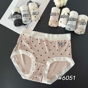 ��ܛ�ٽz߅��ʽ605���ֵ1���m��������Ů��ѝС�����pŮ��ѝ