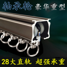 غXϽ𴰺܉Uֱ܉S݆o܉p܉