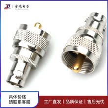 ���v�C�D���^ BNCĸ�^�DM���^ ܇�d�����D���^ M�^�DBNC�� Q9����