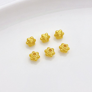 ��ɫ�ŷ��������\��ɢ�����diy����ִ���Ƭ�朾��K����|Ƭ