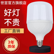 ledݳܰXݟE27ݿڼùS܇gSʟܟ