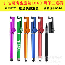 �๦���|���֙C֧�ܹP���S�a�V��P���U�����P����ӡlogo���ԹP