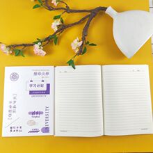 �Pӛ���Ӹ��ֵ���l��ӛ��܇�p���W�� �������ľߵ�؛Դ�F؛