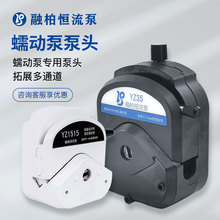 ��ӱñ��^YZ15 YZ25 KZ25 YZ35 DMD15 BZ15 BZ25 DG��ͨ��ϵ��