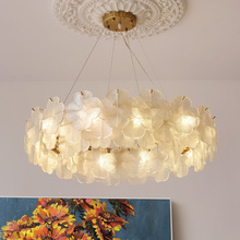 ��ʽ�͏d����������ʽ�p�����~�ݬF�����s�A�������Ҳ͏d��ɽ����