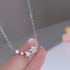 戒指;项链;手链