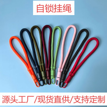 �¿�����D���i���K���G�̿������K耳׿ۿ��{�����C�֙C��K���l
