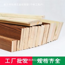 #A12ɷľľlͥԺذ¶̨řɣð匍ľ