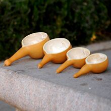 �r��ˮưˮƯ����ưʢ���Ͽ����ʽ������Ȼ���J���J����Ժ��}Ҩ