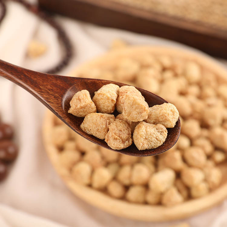 未标题-1_0000_000A9004