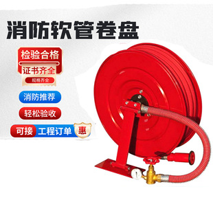 �Ծ�ʽ���P����˨���������ܛ�ܾ��P������������ˮ��ܛ�ܾ��P