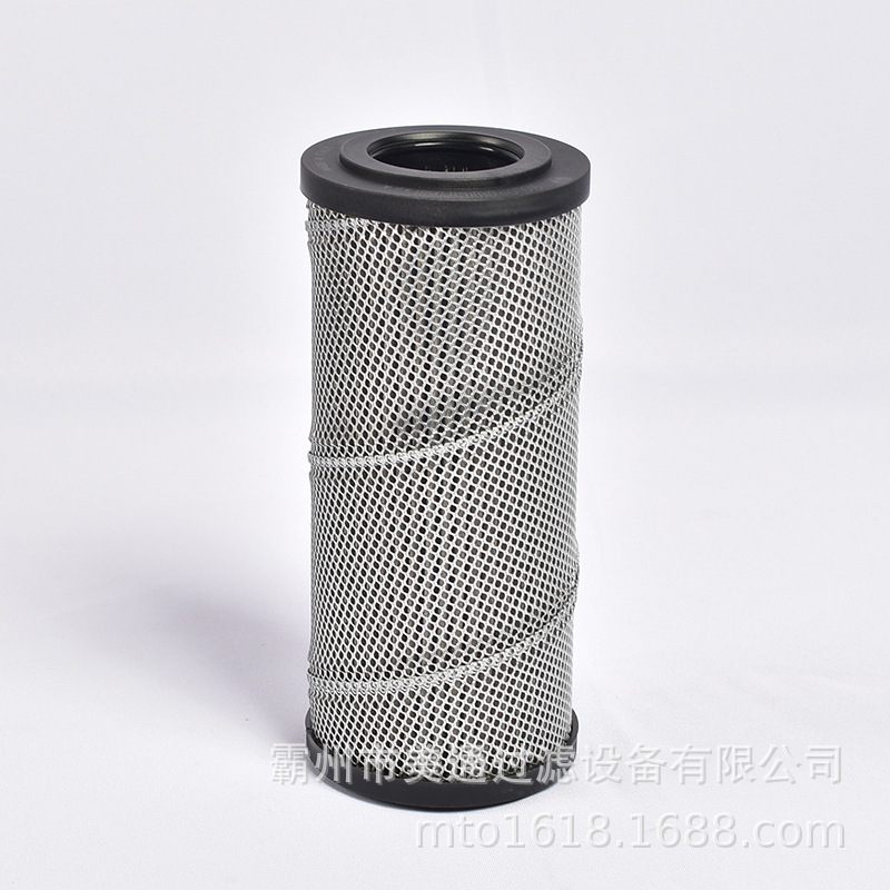 ��� ��������ؿƱó�Һѹ��о SF250M25 �������ó�������о