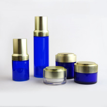 30/120/150ml�����Һƿ ����Ʒ��װƿ