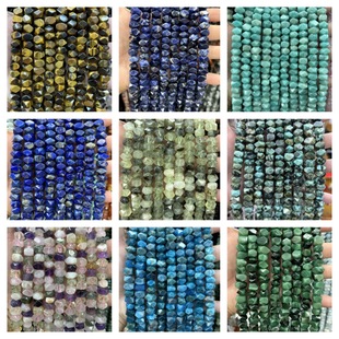 ��Ȼʯ7x11mm�_���� �˽��� �ֹ����Ʒdiy�Ʒ������l�S��ֱ�N