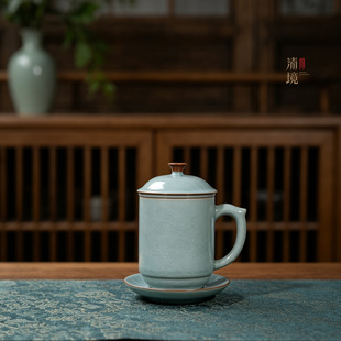 ��G��Ƭ���Բ�ˮ���x���մ��R�˱��ݲ豭�k�������w���Bˮ���ͶY