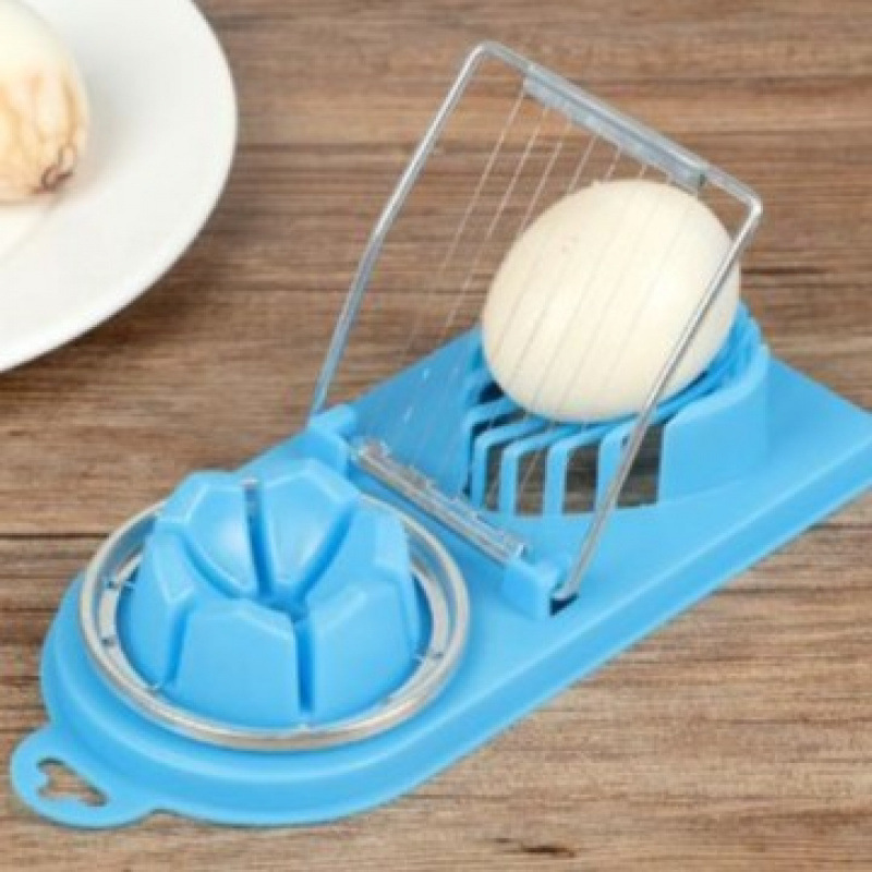 [크로스보더 핫세일] 블루