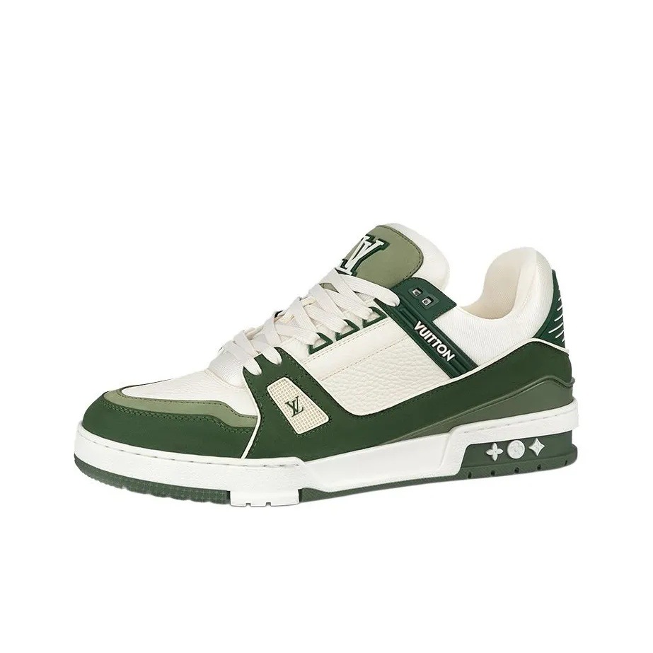 Putian comercio exterior versión original pura burro vaquero pequeño gordo Ding lujoso impresión pareja cómodos zapatos casuales versátiles