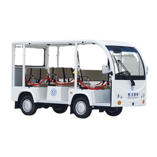 �G������8���F��ʡ늄��^��܇�S��JZT23��8���ƿ���g܇