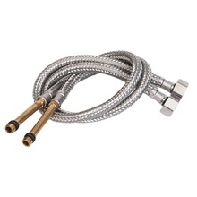 �N��ˮ���^����Mˮ��304���P䓽���ܛ�ܲ���������ˮ�������