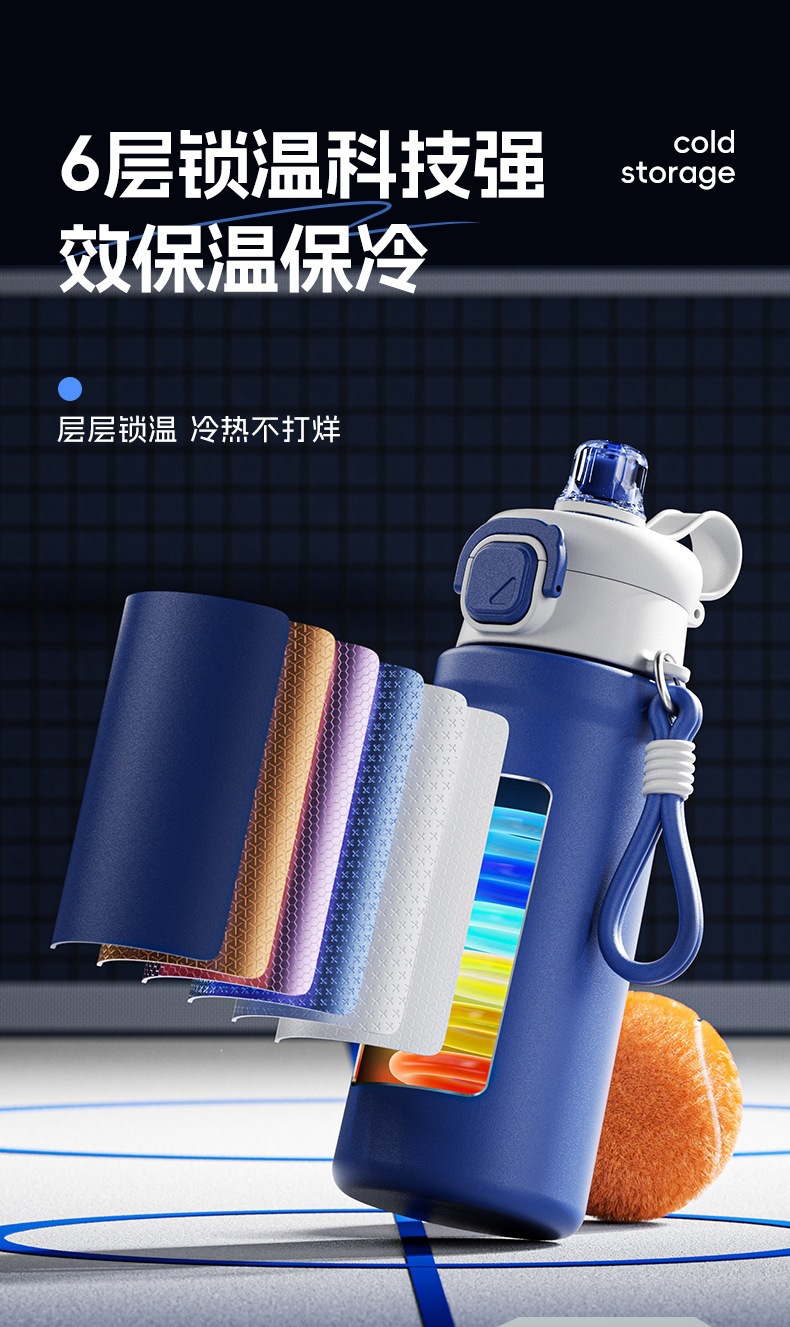 详情_06.png