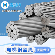 ������C ҷ���C����䓽z�K8x19S-IWRC 8 10 12 13mmȫ�о���