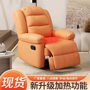�^��̫��ɳ�lœ����늄Ӷ๦�����׿͏d���D������X���˰�Ħ�u��