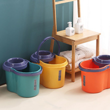 ������ʽ�ϰ�Ͱ�Ӻ�˦���ϲ�����Ͱ˦�ɴ�̖�L����ƽ�庣�d�rˮͰ