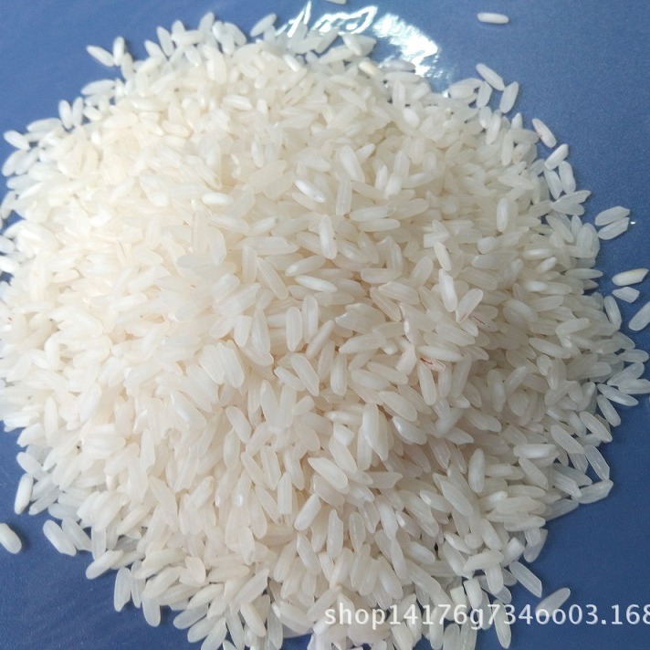 进口大米  柬埔寨大米 大米进口代理 柬埔寨香米 大米进口商