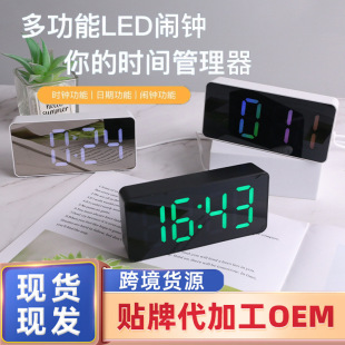 �R���[�R���ֵRGB�Ųʕr�g�@ʾ���R��W����������������ӕr�R