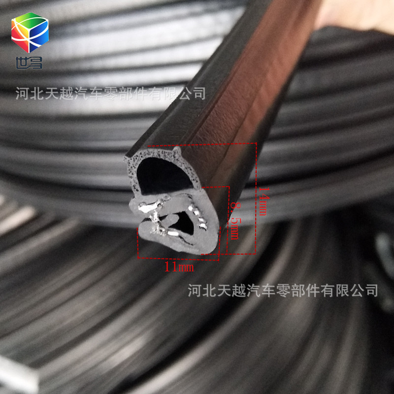 ���������ܷ��� ��Ԫ�ұ�U�͸�˿�Ǽ��ܷ��� ���ӽ��ܷ���