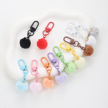 2cmë�q����ٿے���ɲ�ж���r�۶��C���������diy��ͨ�������