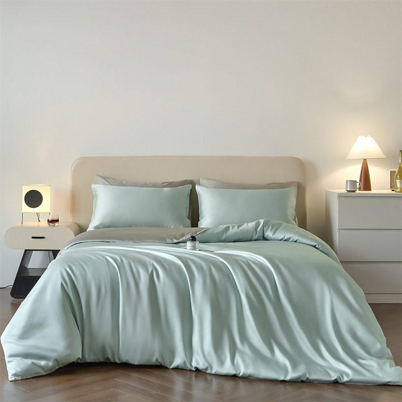 һֻԴֱԴӡȾ˿ɫ˫ƴƷļ