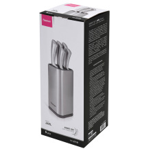 Fissman Nò˵ˮP䓲˵Nõ6׵