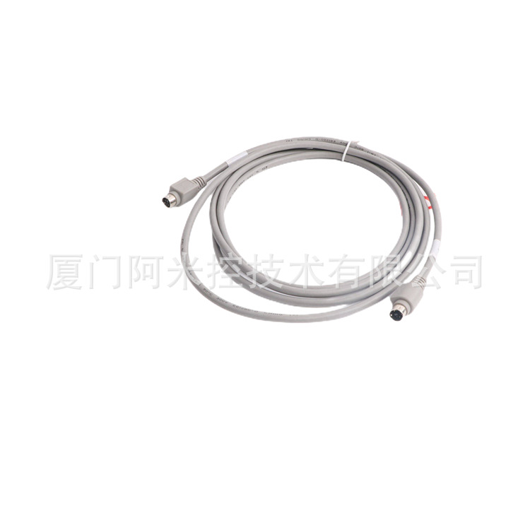 霍尼韦尔Honeywell 51306386-250 传感器