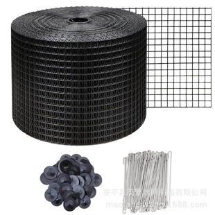 ��ɫ䓽zPVC�T��̫��ܰ���B�W ��픹�����B�����F�z�W