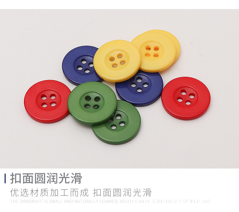 详情14_08.jpg