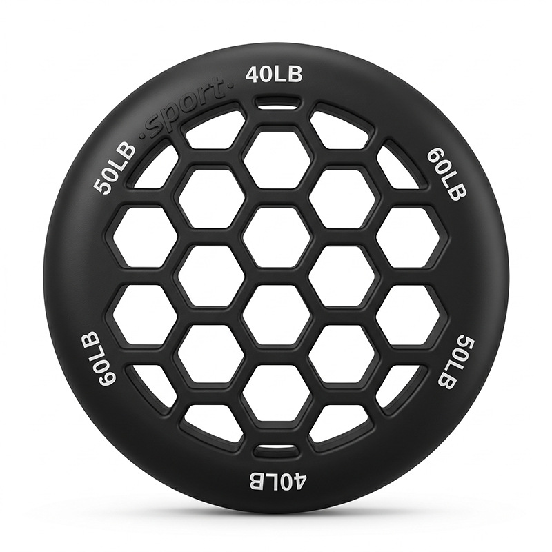 Nuevo producto transfronterizo Grip strengthener levantamiento de pesas antideslizante agarre de fitness dispositivo de ejercicio de dedo