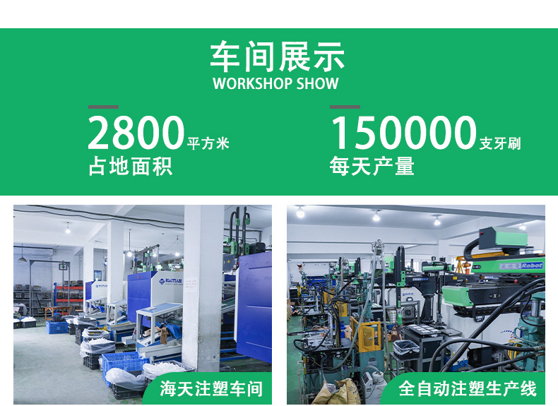 [50 adet] Diş hekimliği ve ağız hastanesi özelleştirilmiş taşınabilir diş ipi seti, baskılı logo ile Yangzhou kaynak fabrikası