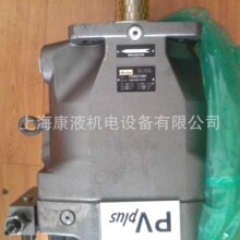054-90482-000SM T6E 054 2R00 A1M0